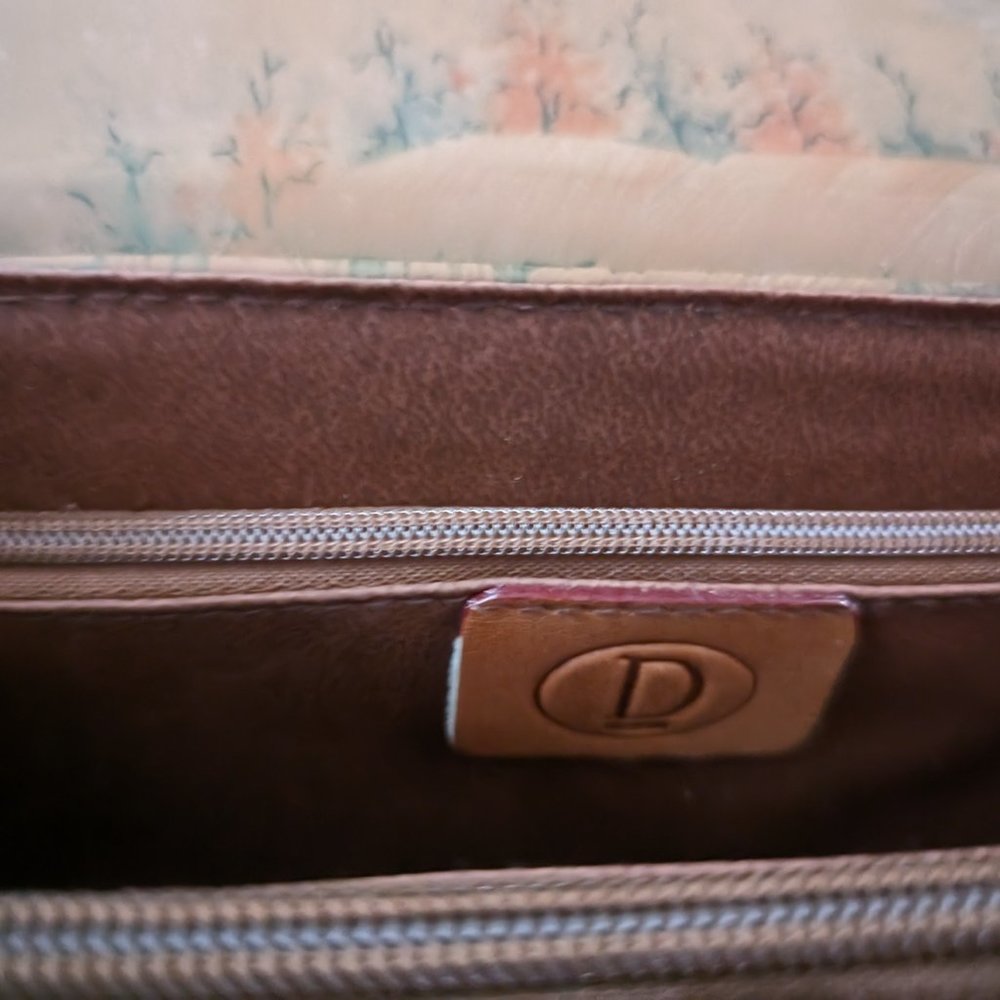 D Collection Bag - Picture 8 of 10